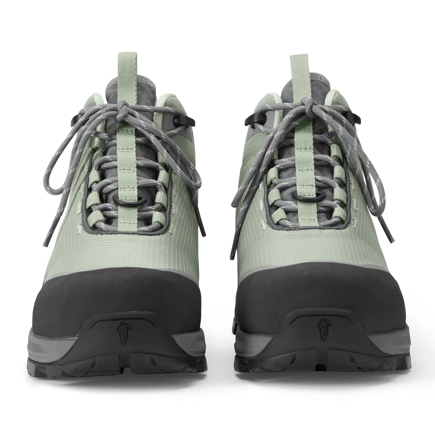 Orvis Featured - Women's Ultralight Boots
