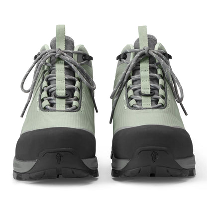 Orvis Featured - Women's Ultralight Boots