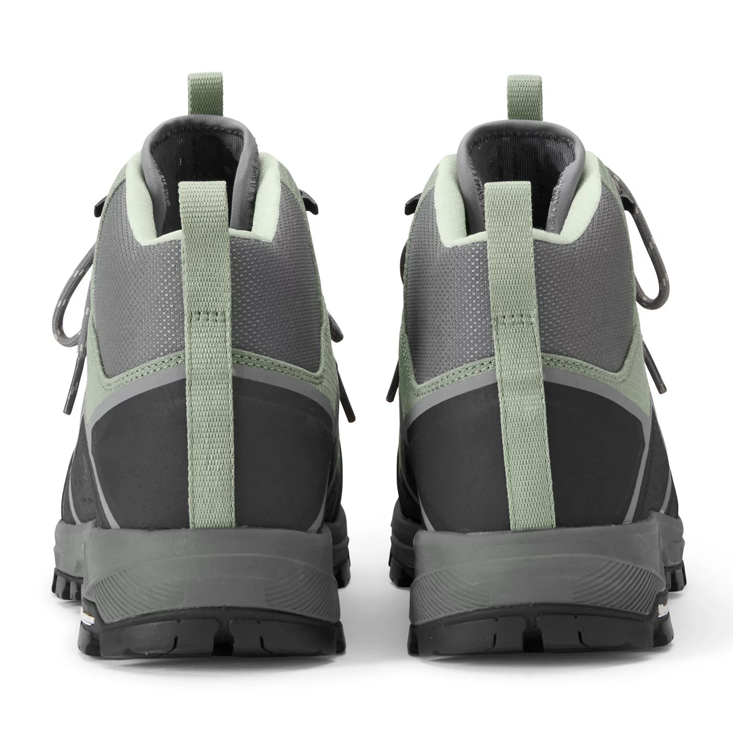 Orvis Featured - Women's Ultralight Boots