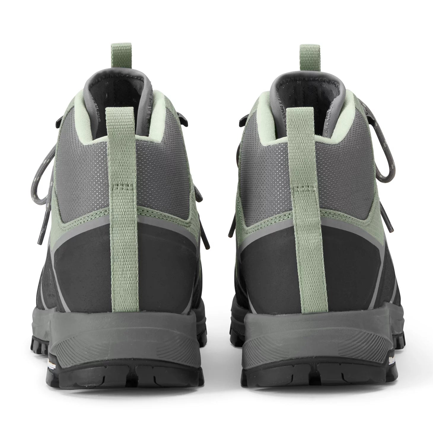 Orvis Featured - Women's Ultralight Boots