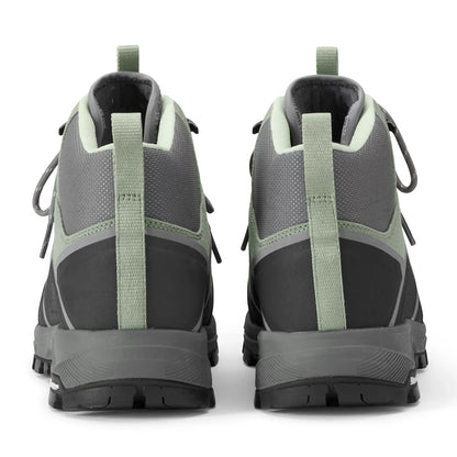 Orvis Featured - Women's Ultralight Boots