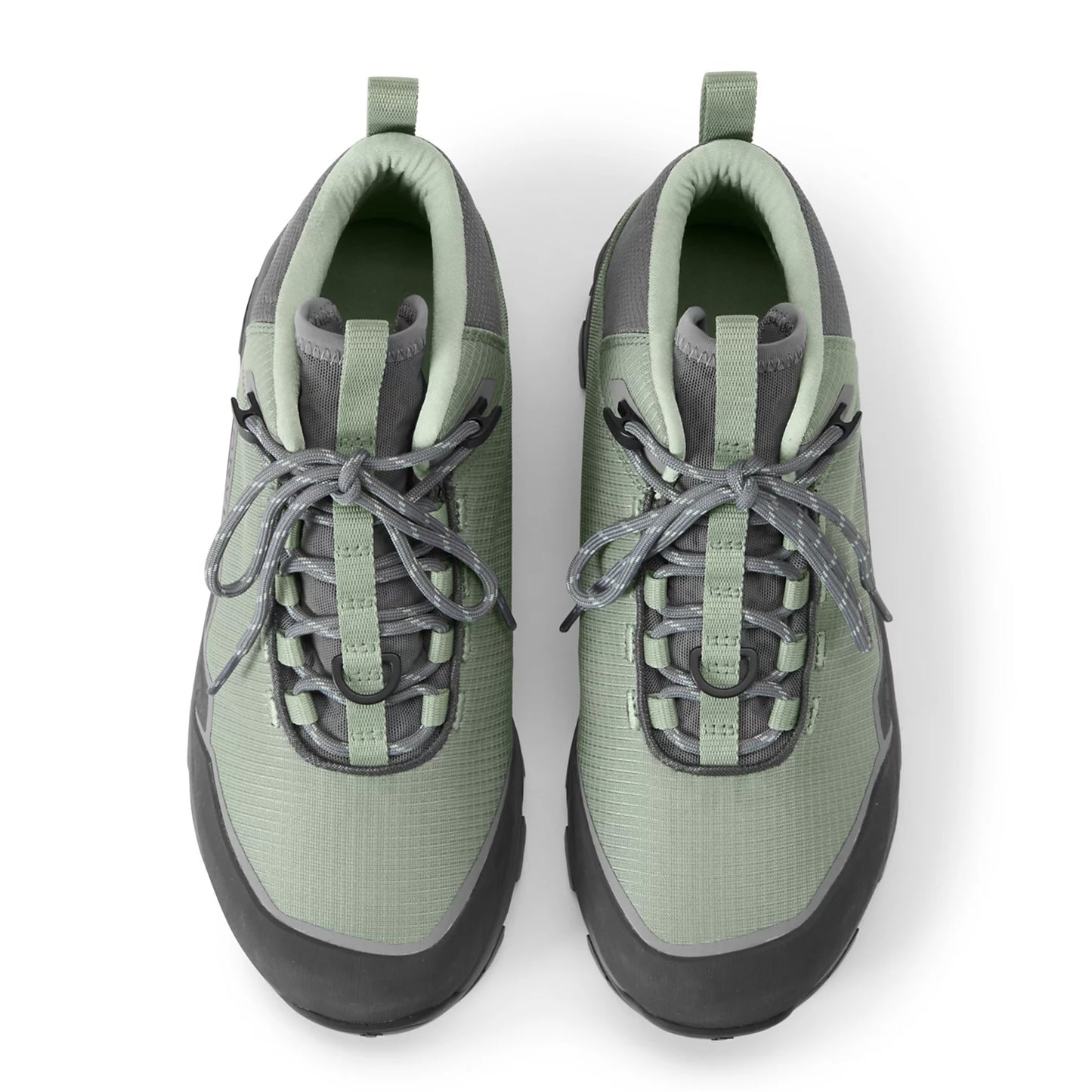 Orvis Featured - Women's Ultralight Boots