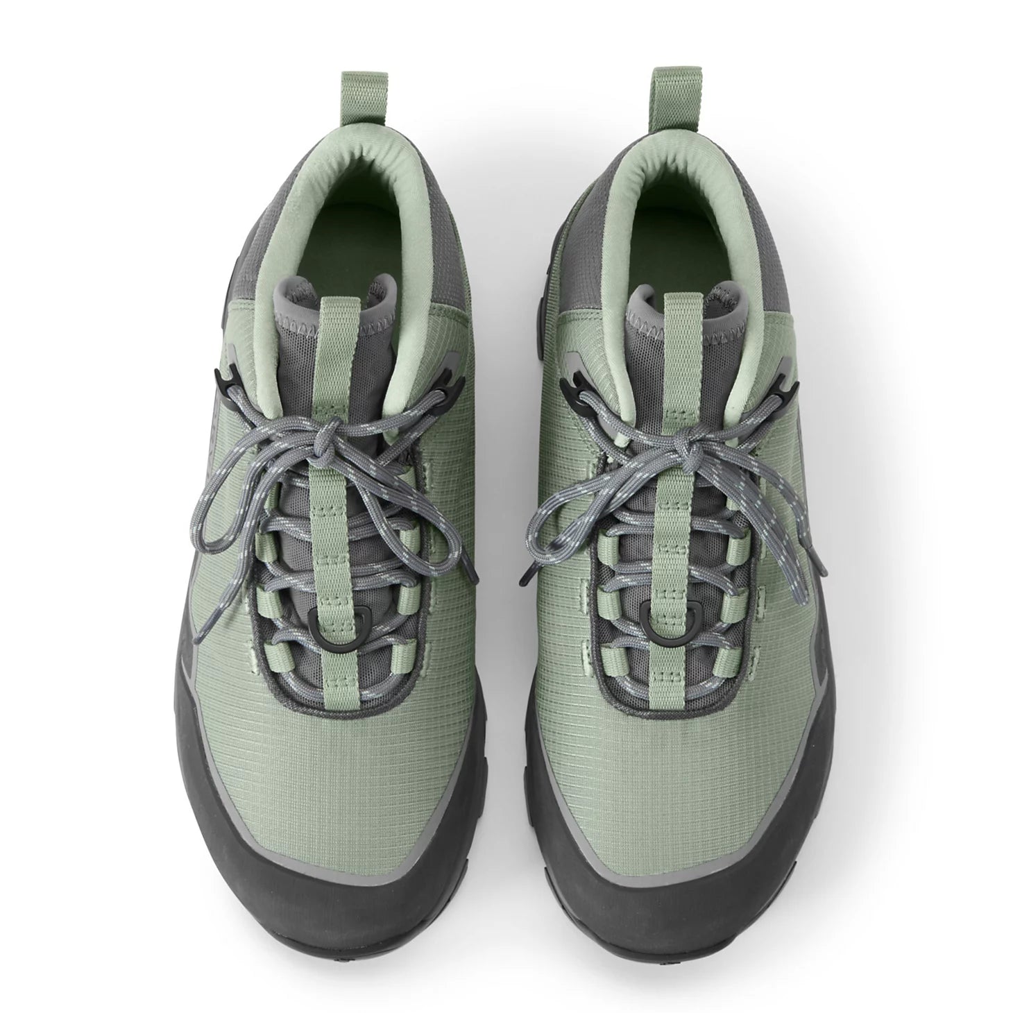 Orvis Featured - Women's Ultralight Boots