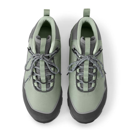 Orvis Featured - Women's Ultralight Boots