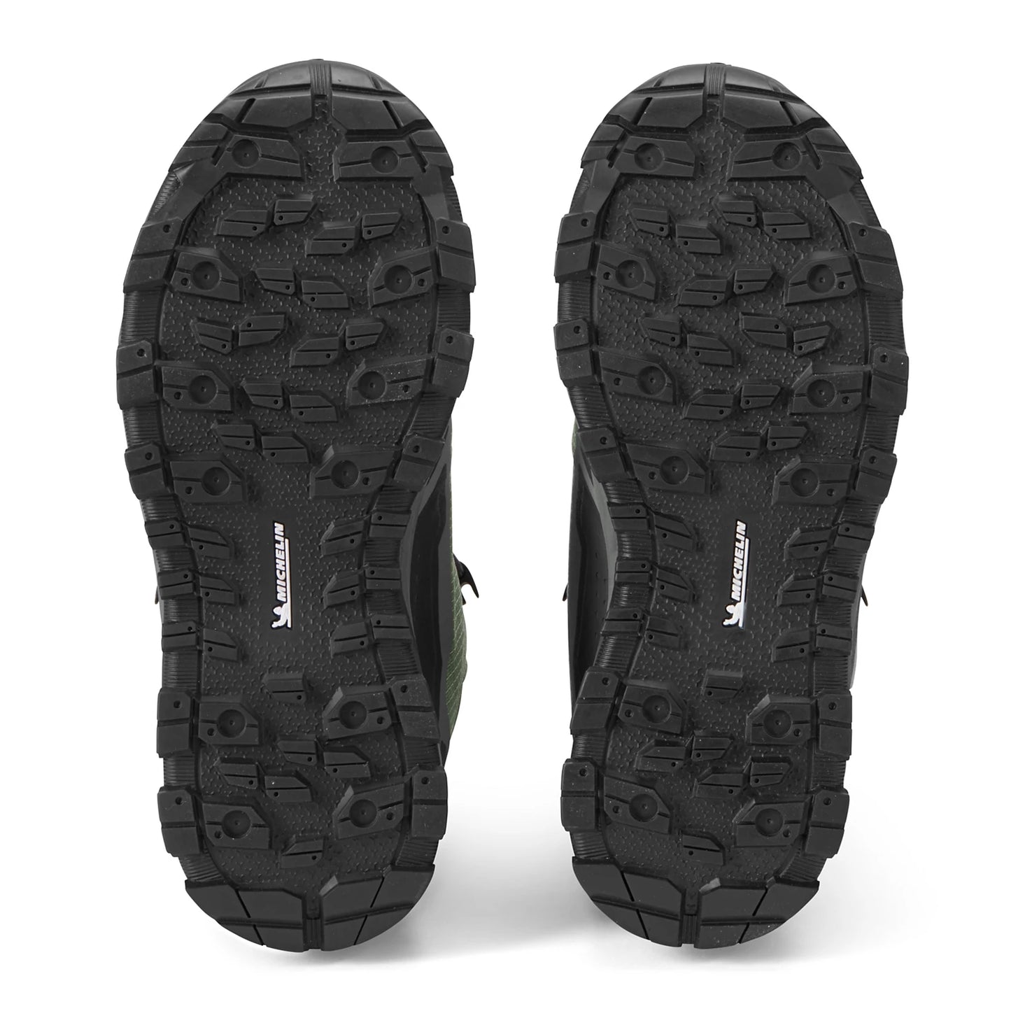 Orvis Featured - Women's Ultralight Boots