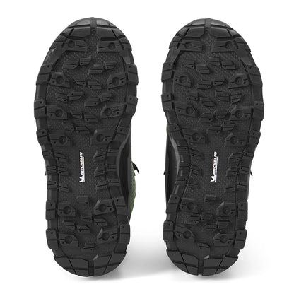 Orvis Featured - Women's Ultralight Boots
