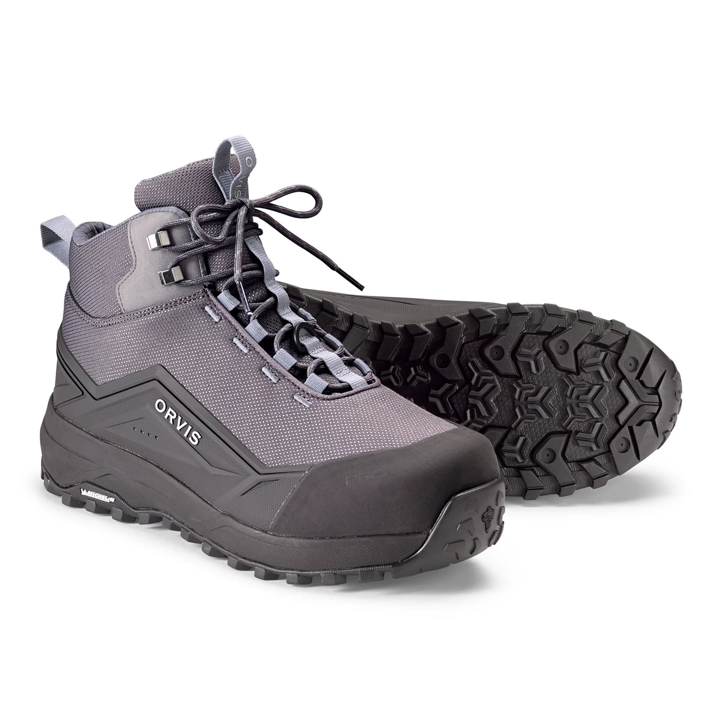 Orvis Popular Choice - PRO LT Wading Boots
