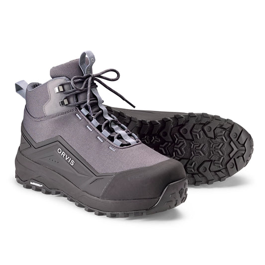 Orvis Popular Choice - PRO LT Wading Boots