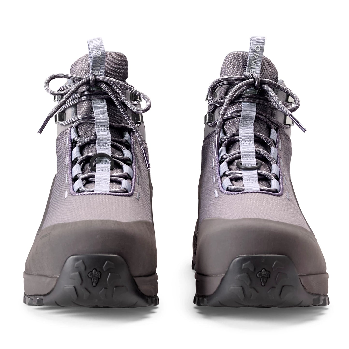 Orvis Popular Choice - PRO LT Wading Boots