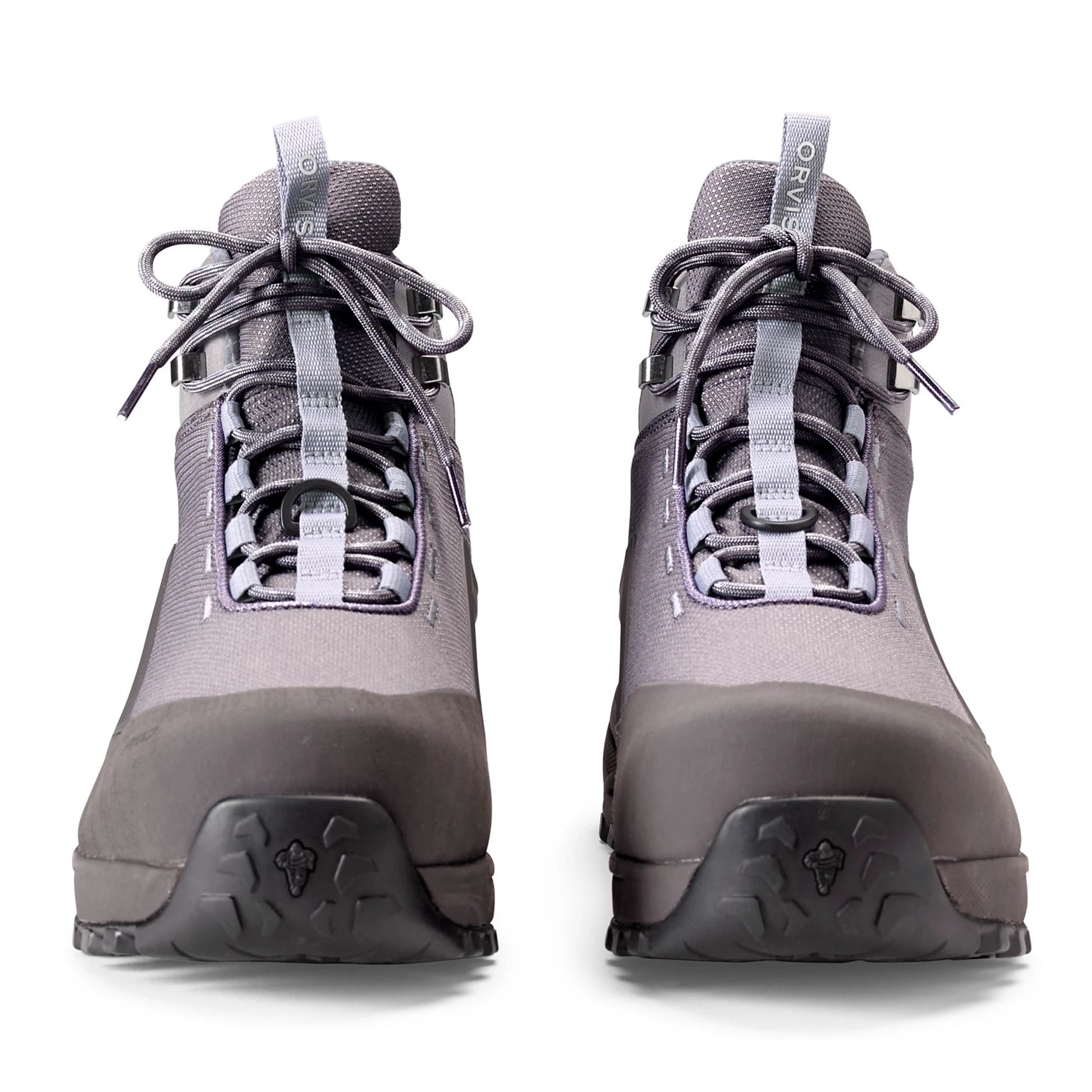 Orvis Popular Choice - PRO LT Wading Boots