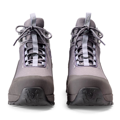 Orvis Popular Choice - PRO LT Wading Boots