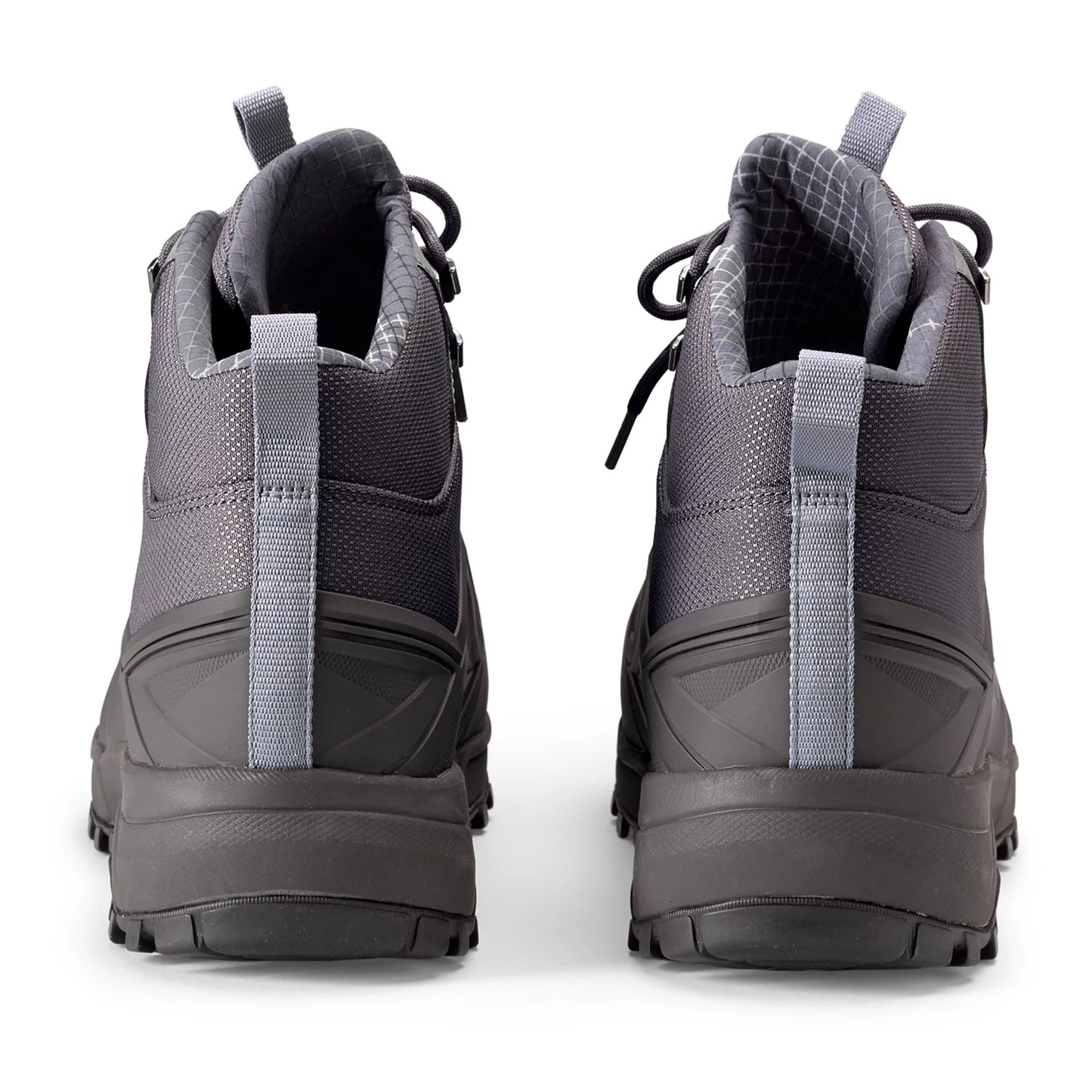 Orvis Popular Choice - PRO LT Wading Boots