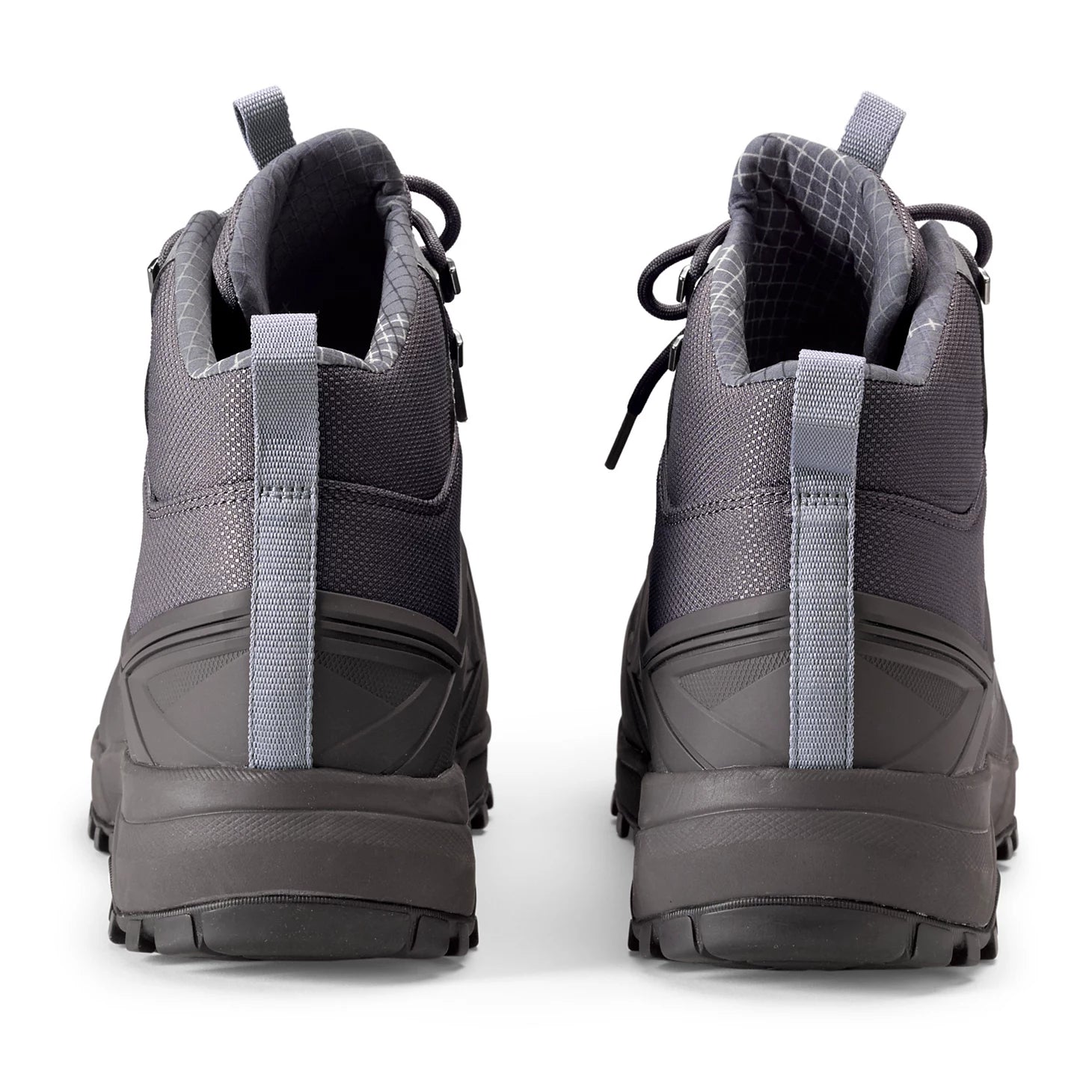 Orvis Popular Choice - PRO LT Wading Boots