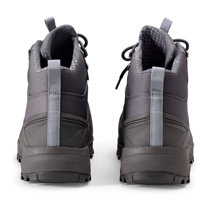 Orvis Popular Choice - PRO LT Wading Boots