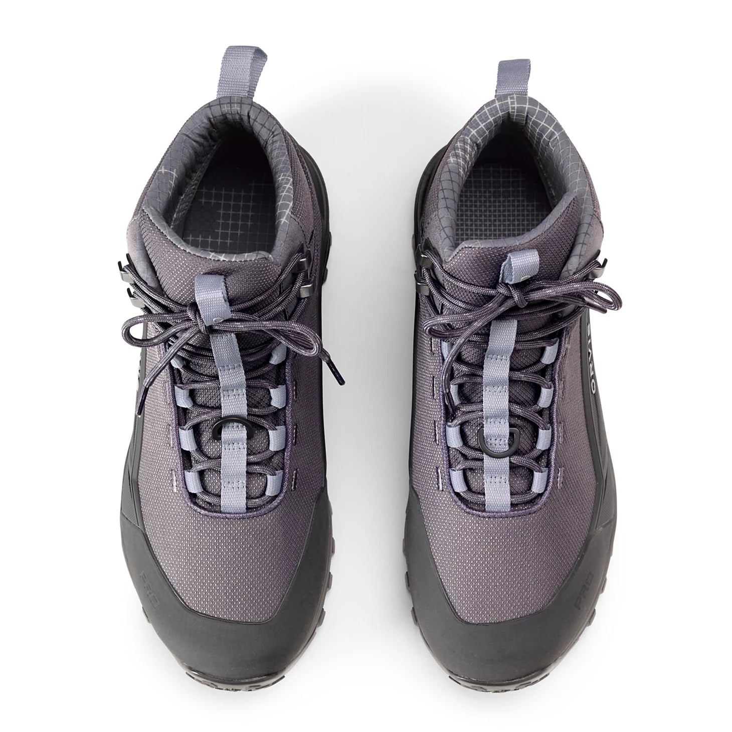 Orvis Popular Choice - PRO LT Wading Boots