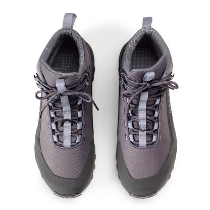 Orvis Popular Choice - PRO LT Wading Boots