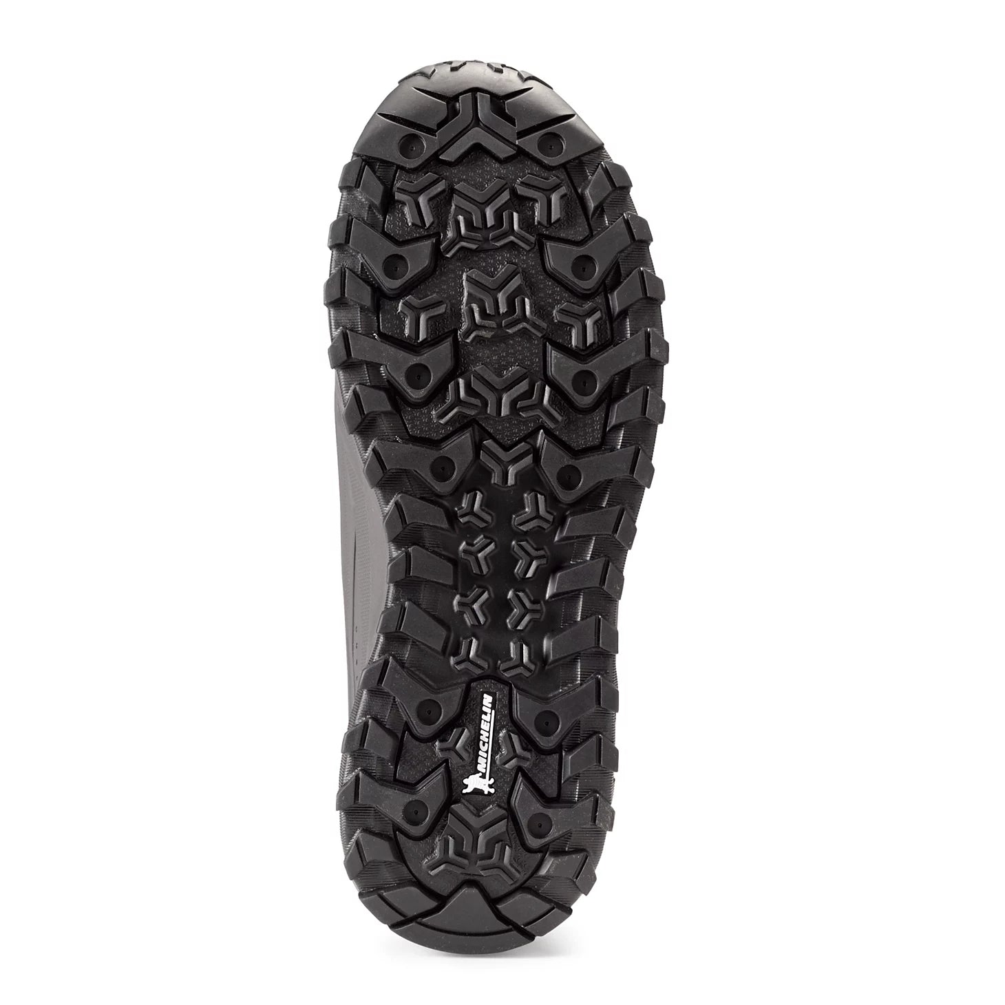 Orvis Popular Choice - PRO LT Wading Boots
