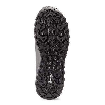 Orvis Popular Choice - PRO LT Wading Boots