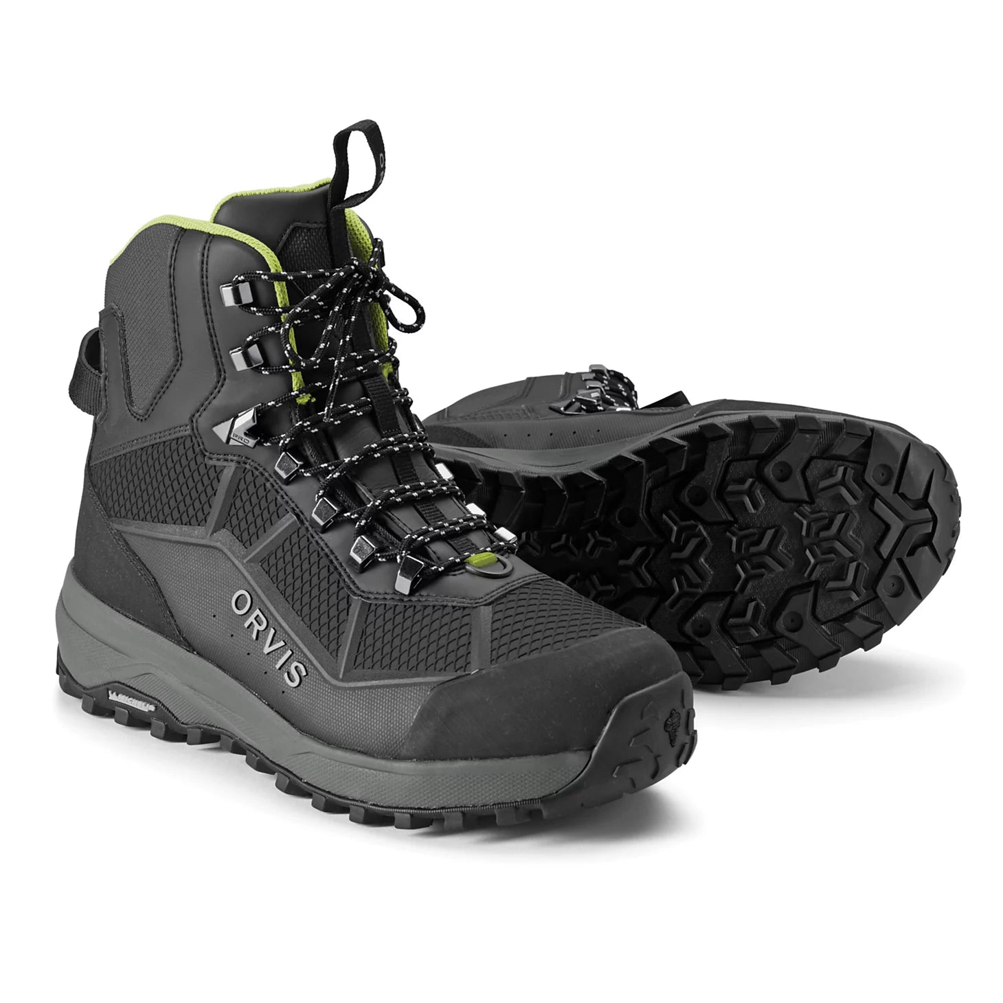 Orvis Best Seller - Orvis PRO Wading Boots