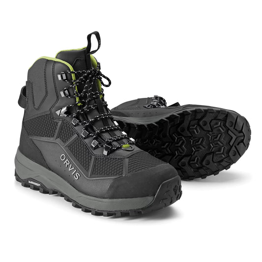Orvis Best Seller - Orvis PRO Wading Boots