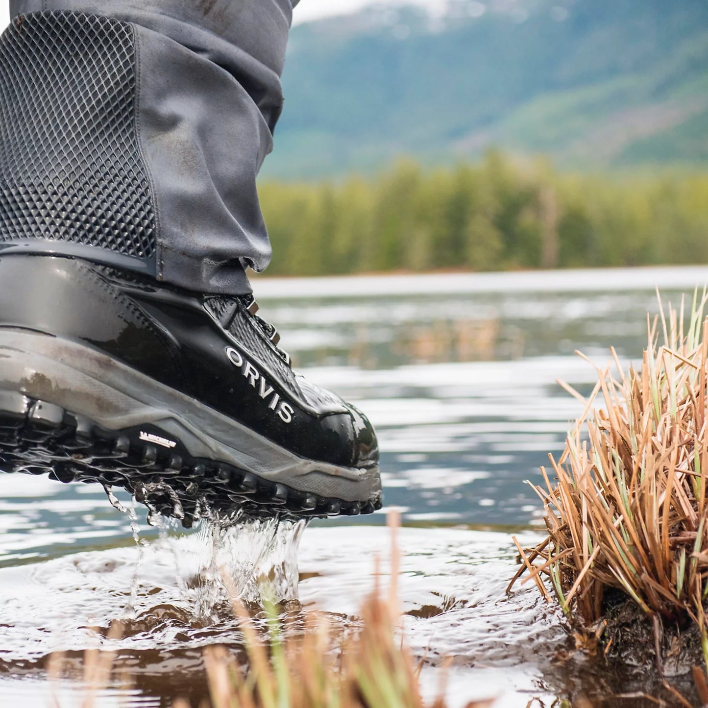 Orvis Best Seller - Orvis PRO Wading Boots