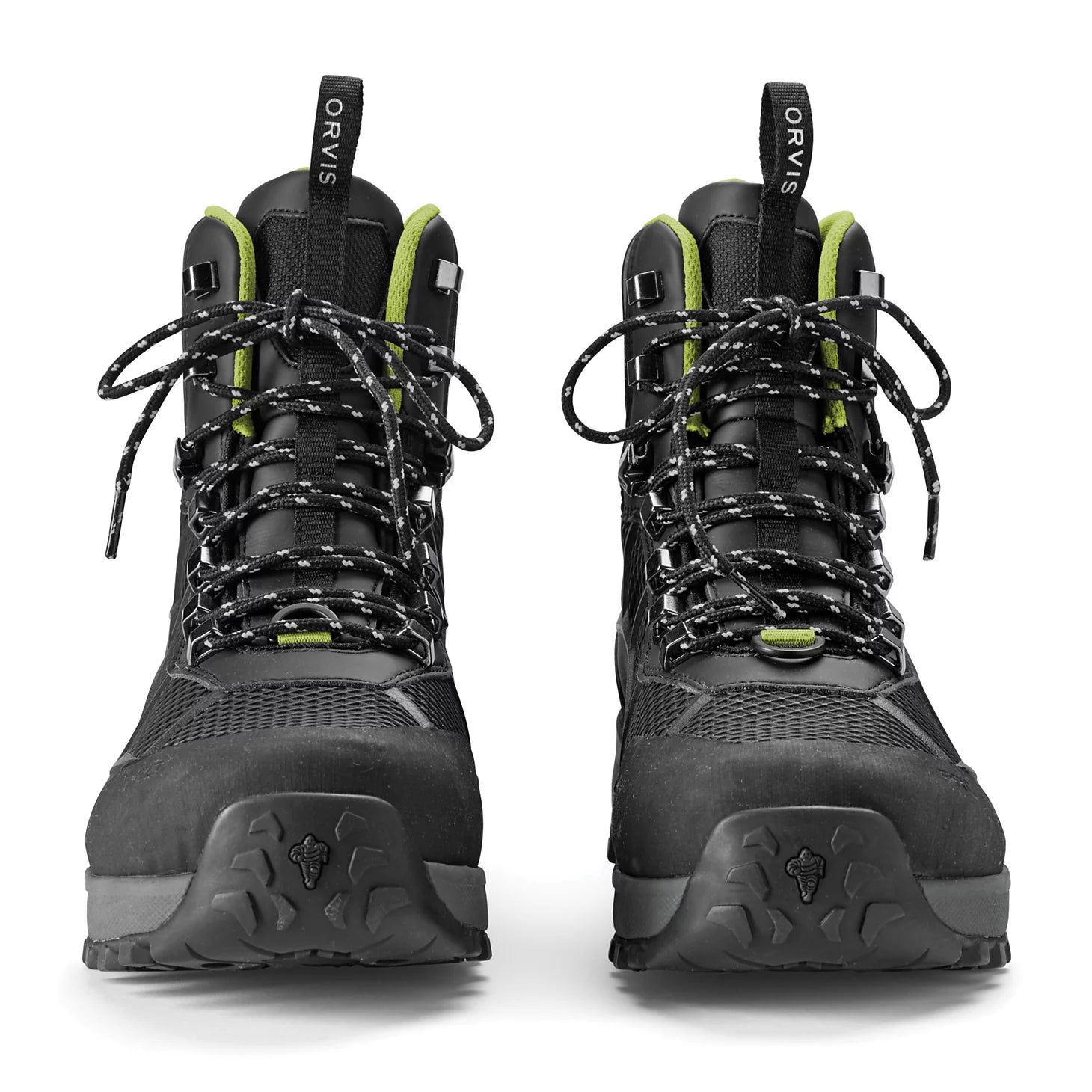 Orvis Best Seller - Orvis PRO Wading Boots