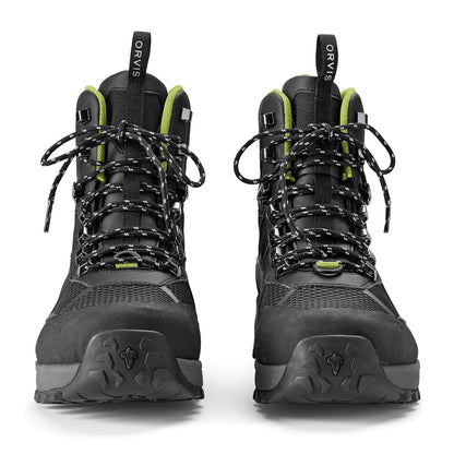 Orvis Best Seller - Orvis PRO Wading Boots
