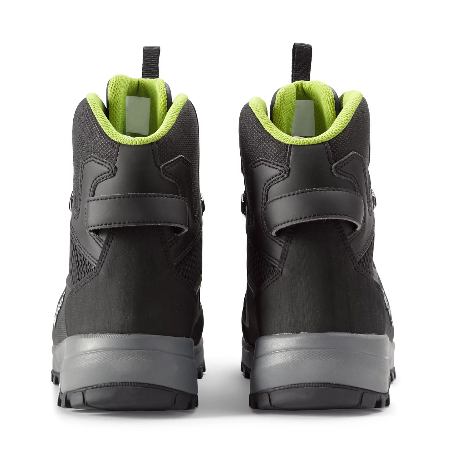 Orvis Best Seller - Orvis PRO Wading Boots