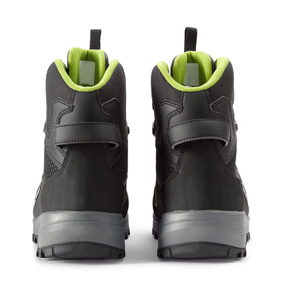 Orvis Best Seller - Orvis PRO Wading Boots