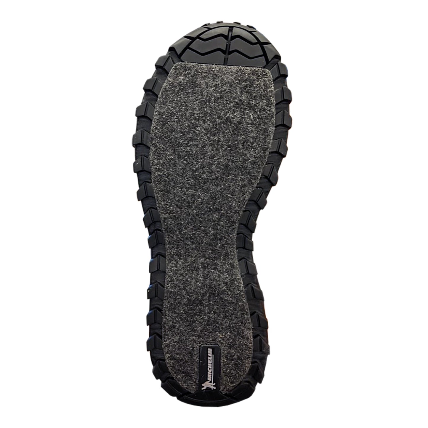 Orvis Customer Favorite -PRO Hybrid Wading Boots
