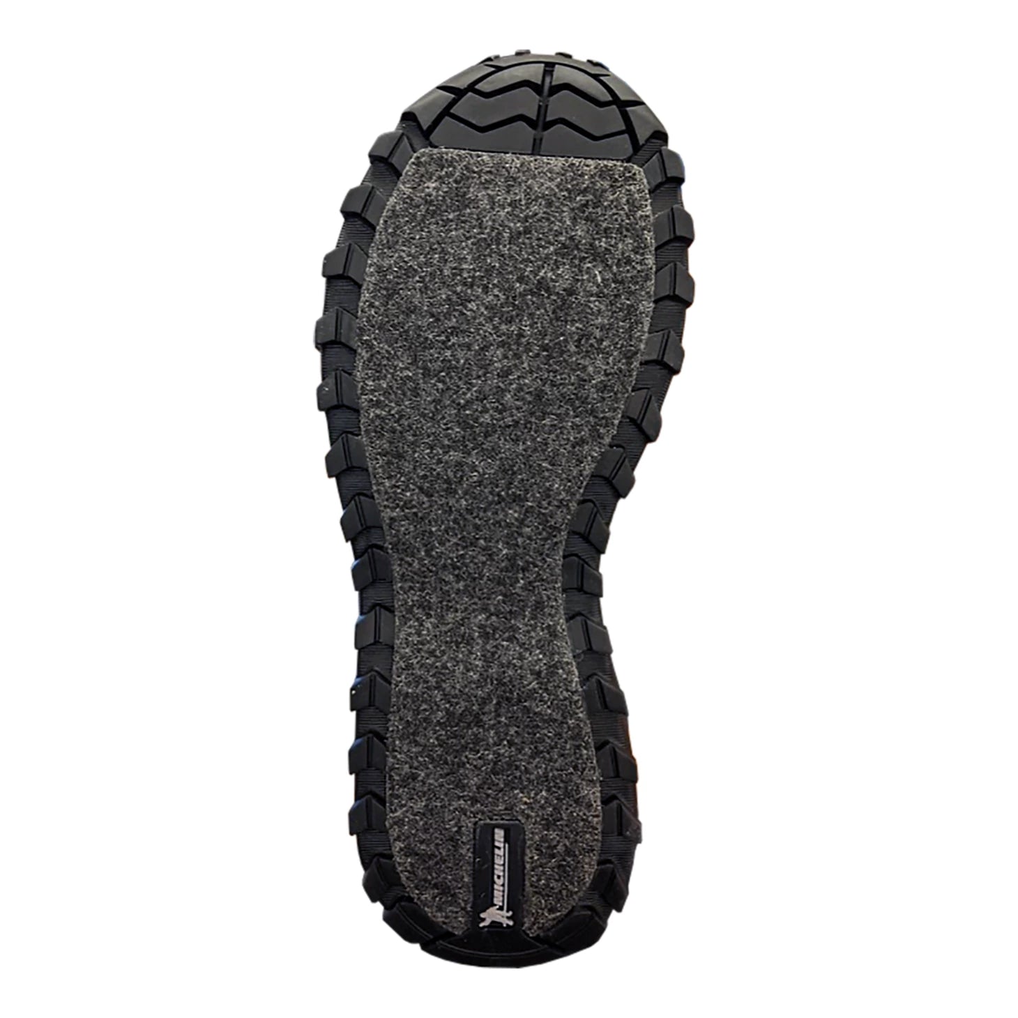 Orvis Customer Favorite -PRO Hybrid Wading Boots