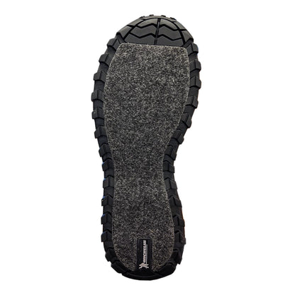 Orvis Customer Favorite -PRO Hybrid Wading Boots