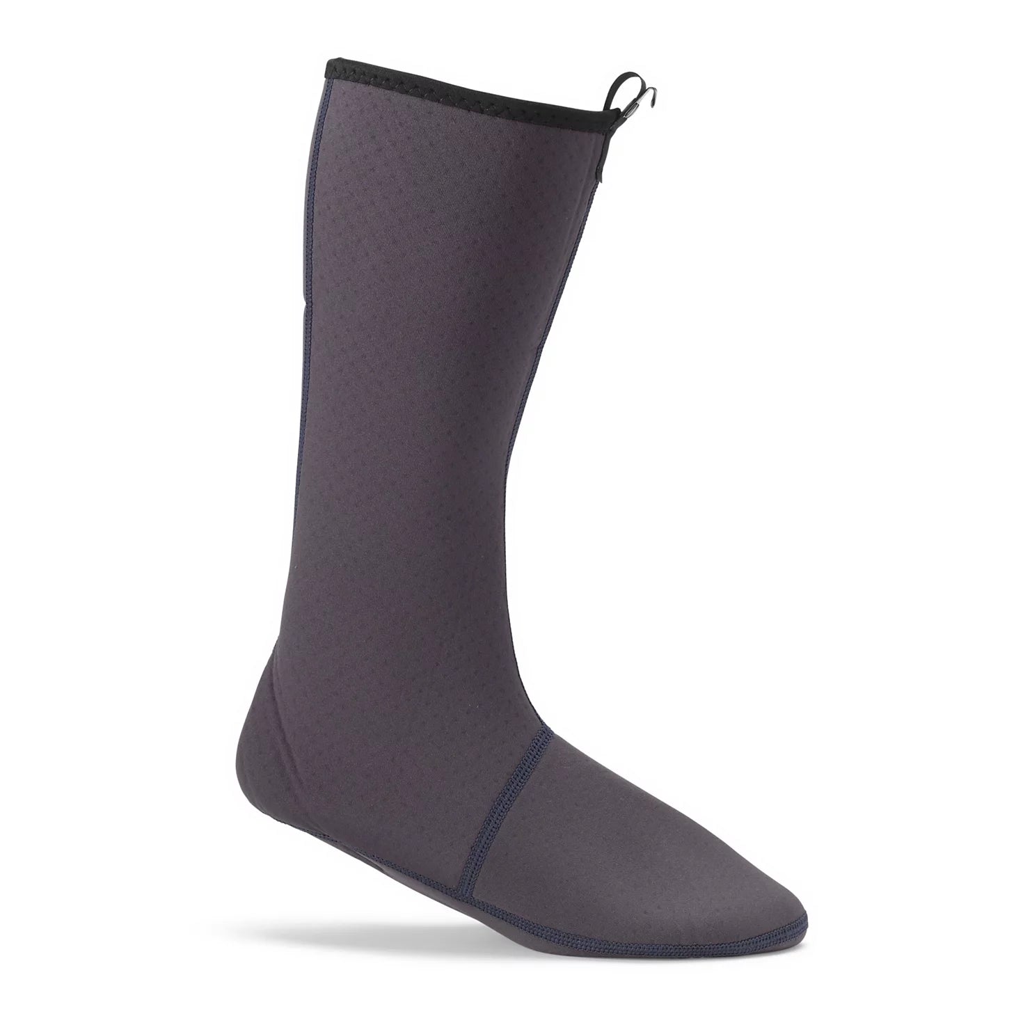 Orvis Limited Edition -Neoprene Guard Socks