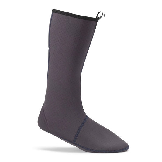 Orvis Limited Edition -Neoprene Guard Socks