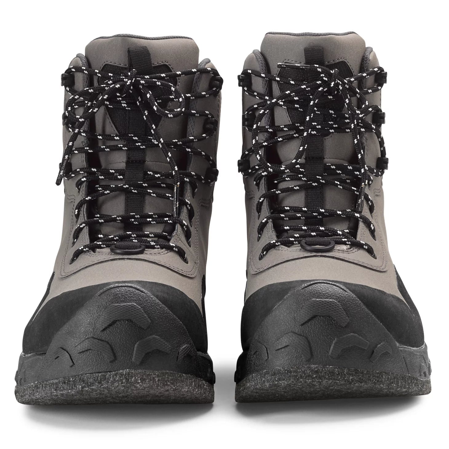 Orvis Value - Men's Clearwater Wading Boots - Felt Sole