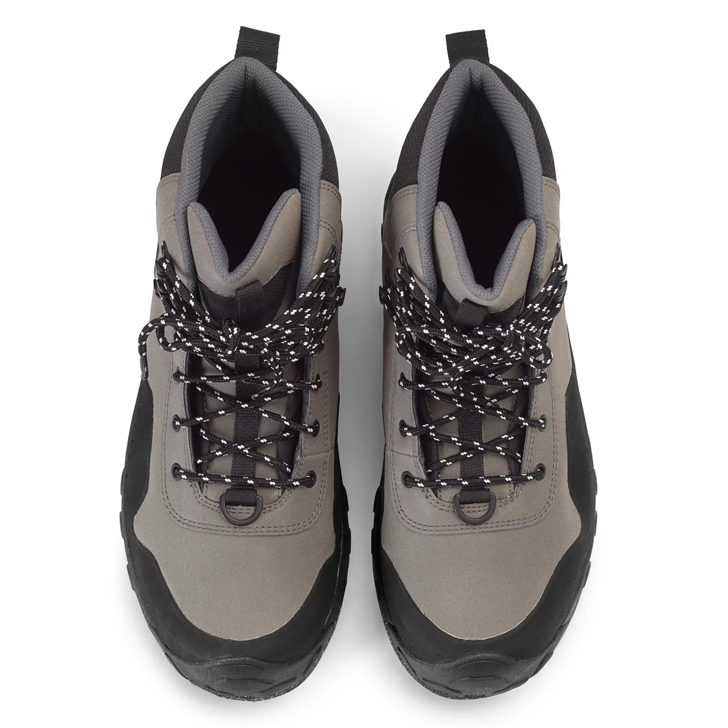 Orvis Value - Men's Clearwater Wading Boots - Felt Sole