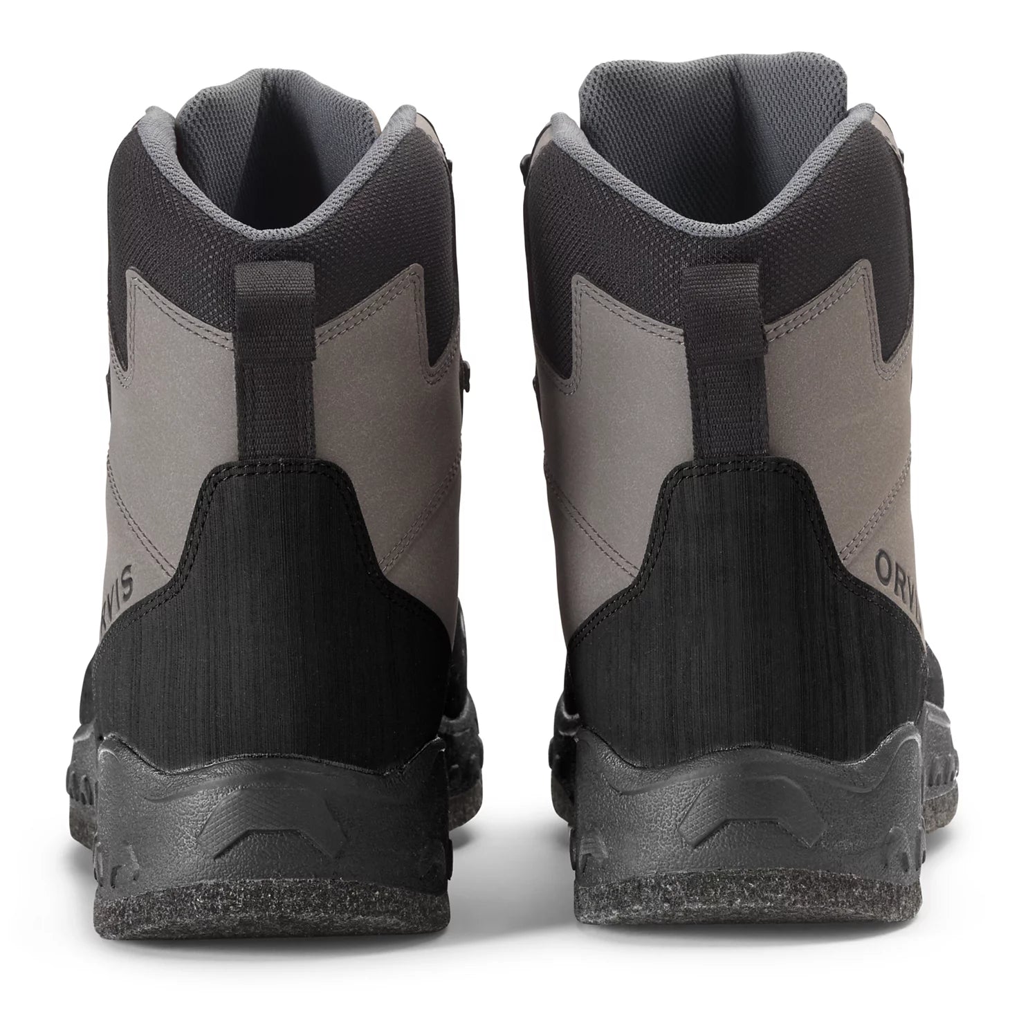 Orvis Value - Men's Clearwater Wading Boots - Felt Sole