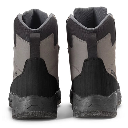 Orvis Value - Men's Clearwater Wading Boots - Felt Sole