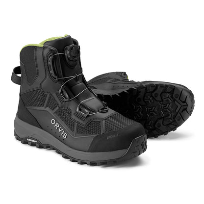 Orvis Affordable - PRO BOA® Wading Boots