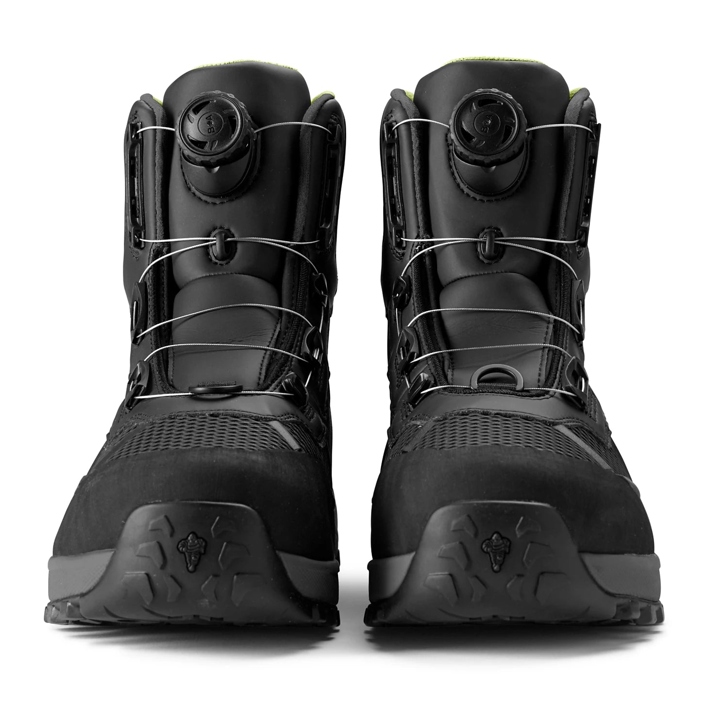 Orvis Affordable - PRO BOA® Wading Boots