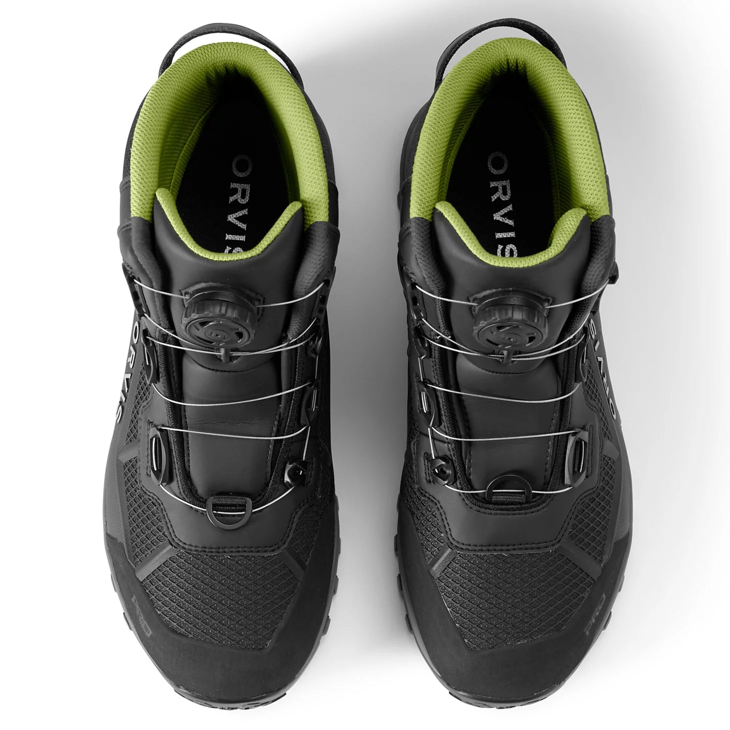 Orvis Affordable - PRO BOA® Wading Boots