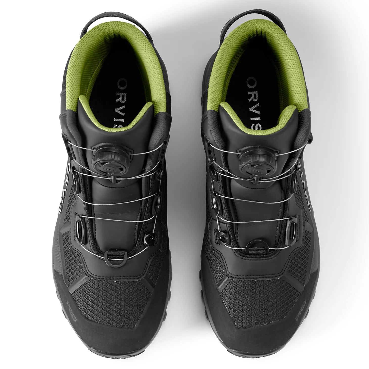 Orvis Affordable - PRO BOA® Wading Boots