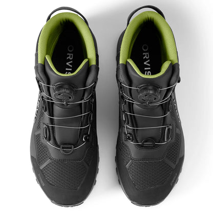 Orvis Affordable - PRO BOA® Wading Boots