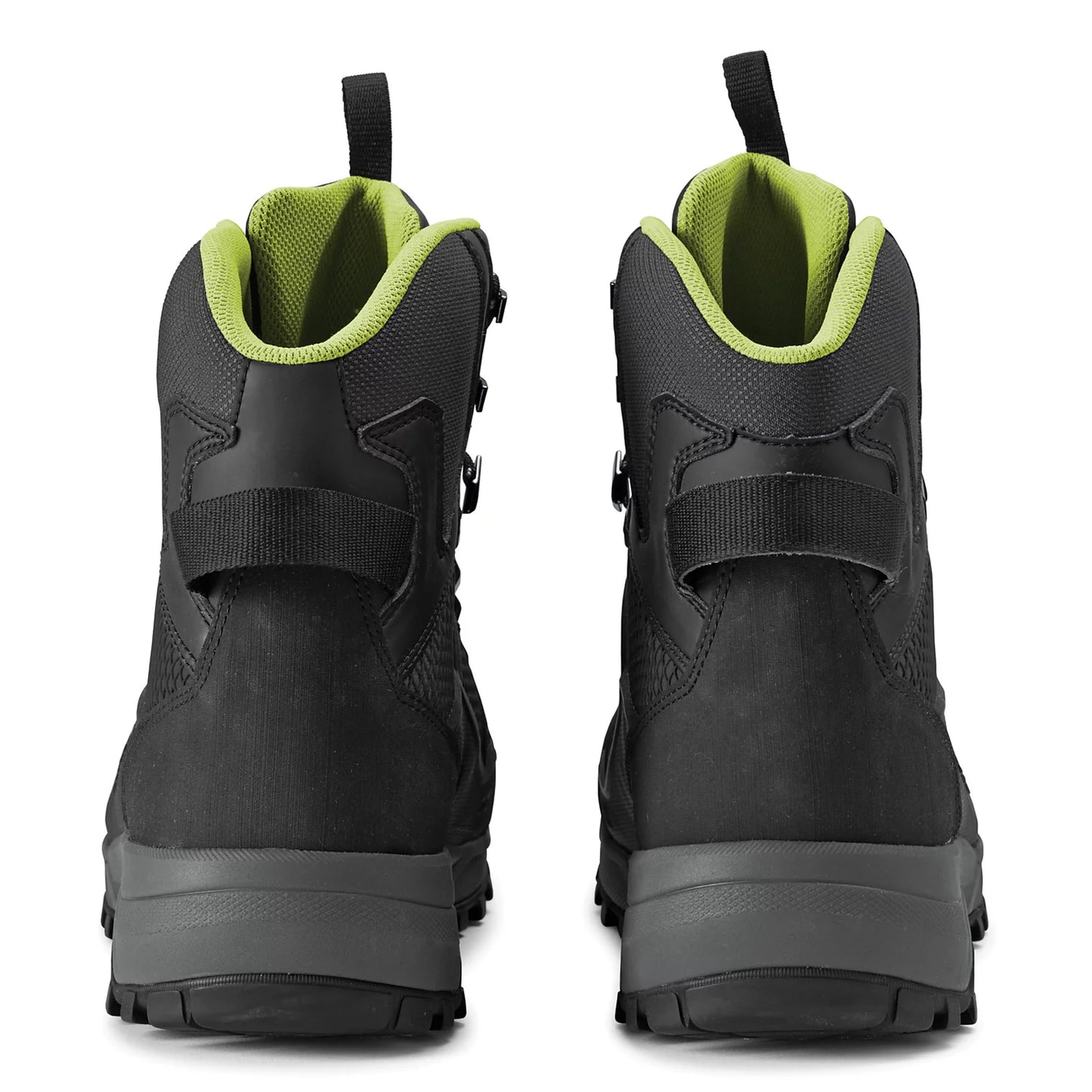 Orvis Affordable - PRO BOA® Wading Boots