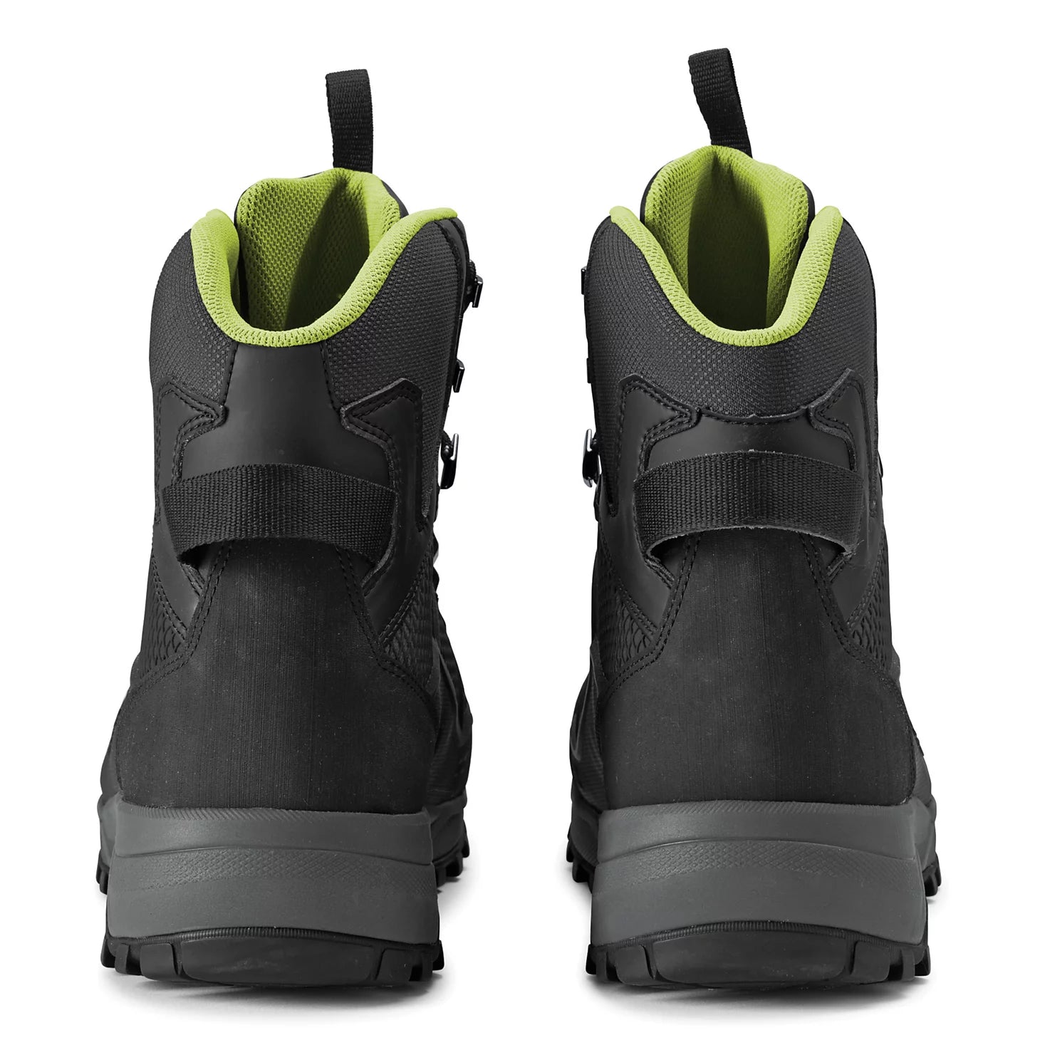 Orvis Affordable - PRO BOA® Wading Boots