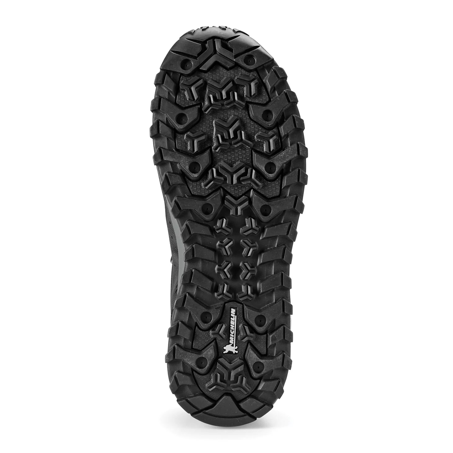 Orvis Affordable - PRO BOA® Wading Boots
