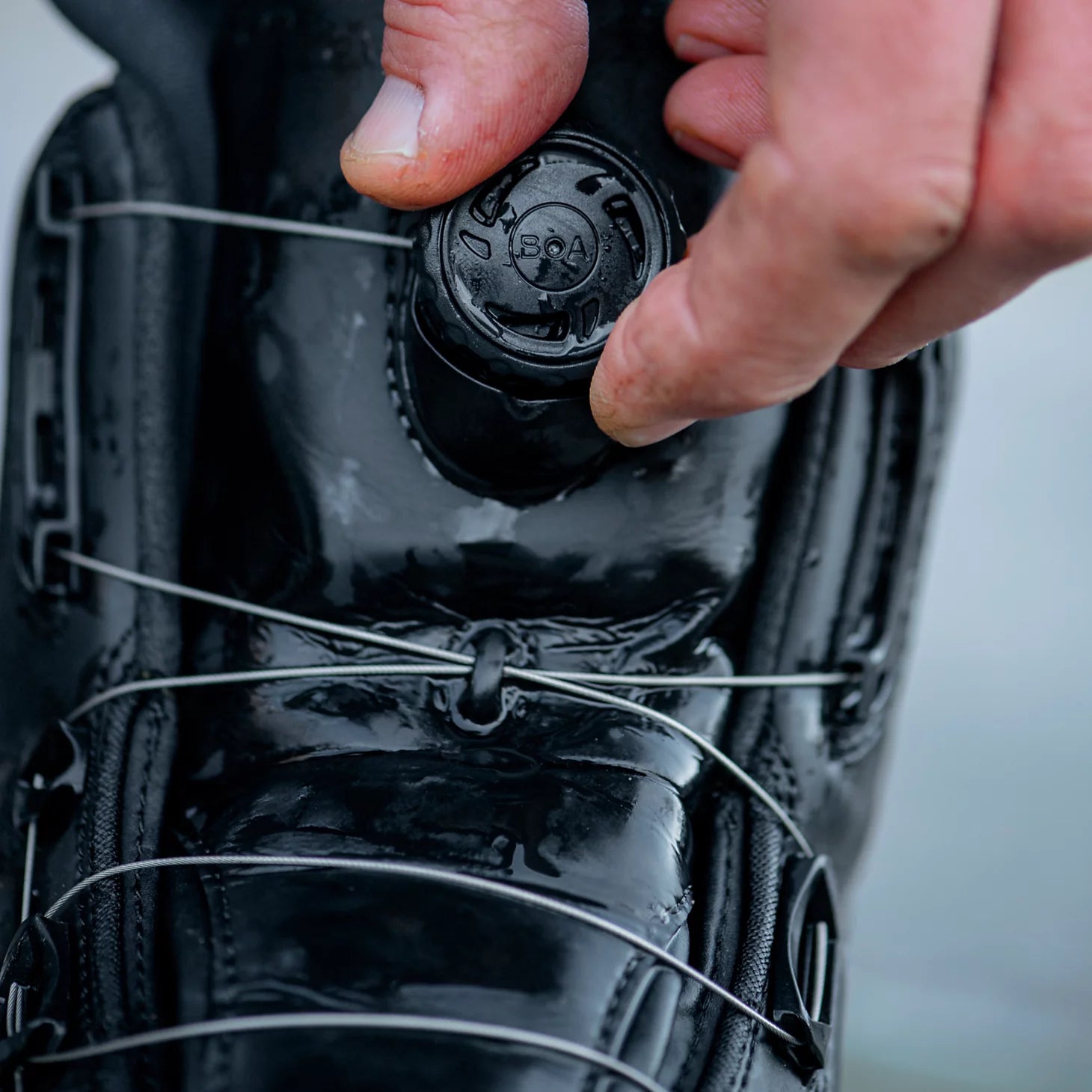 Orvis Affordable - PRO BOA® Wading Boots