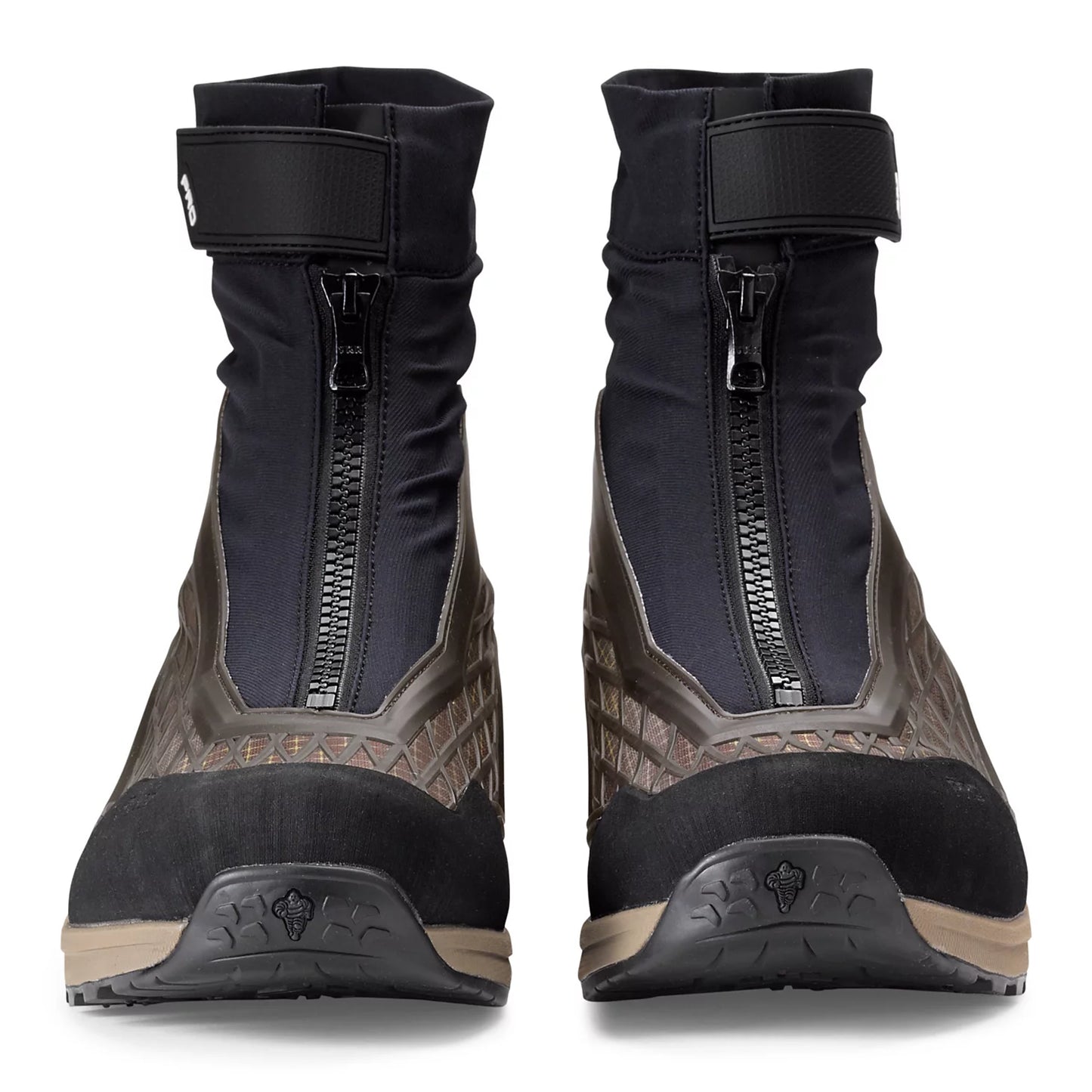 Orvis Budget Friendly - PRO Approach Hiker - Camo