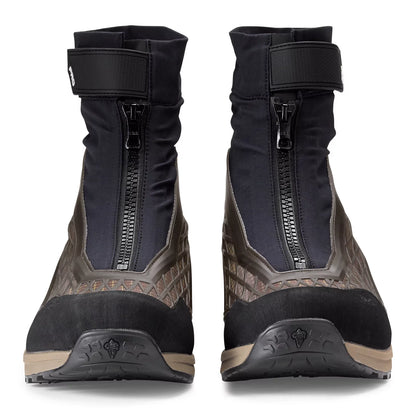 Orvis Budget Friendly - PRO Approach Hiker - Camo