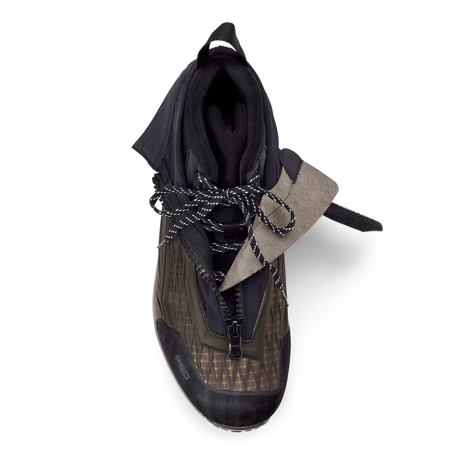 Orvis Budget Friendly - PRO Approach Hiker - Camo